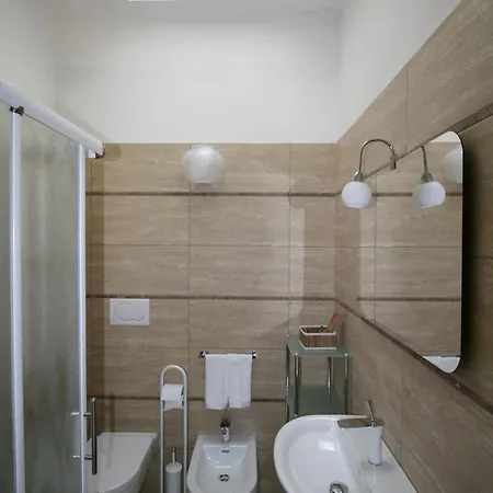 Séjour à la ferme Mariotti