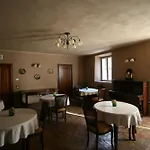 Mariotti * פאנו