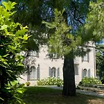 Mariotti