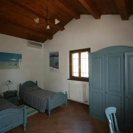 Mariotti