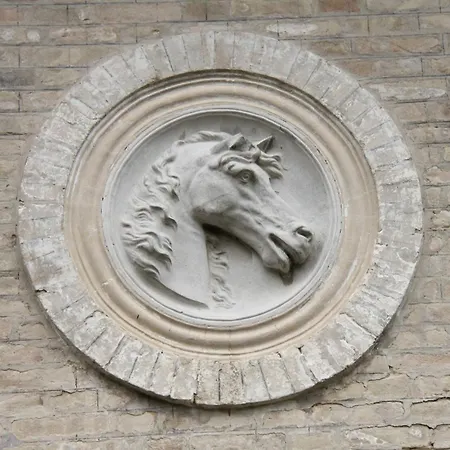 Monte Giove Fano