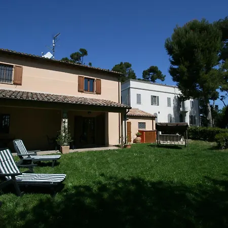Mariotti