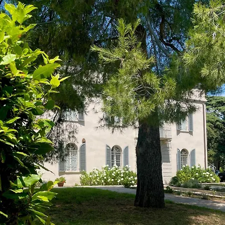 Mariotti