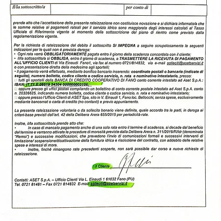 Mariotti *